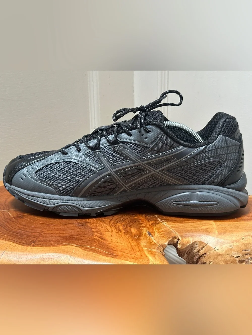Haven x ASICS Gel Nimbus 10.1 - Size: US Men’s 10